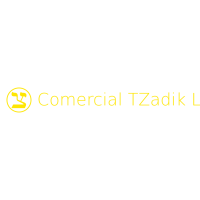 Tzadik